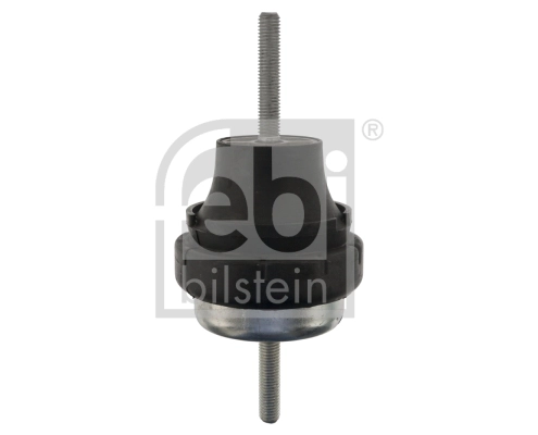 Подвеска двигатель FEBI BILSTEIN 102354