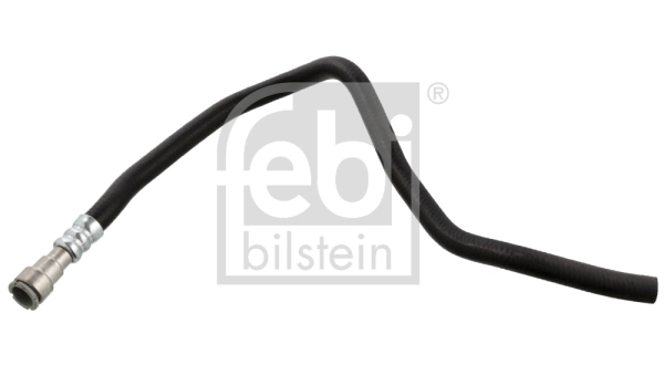 Гидравлический шланг рулевое управление FEBI BILSTEIN 103247