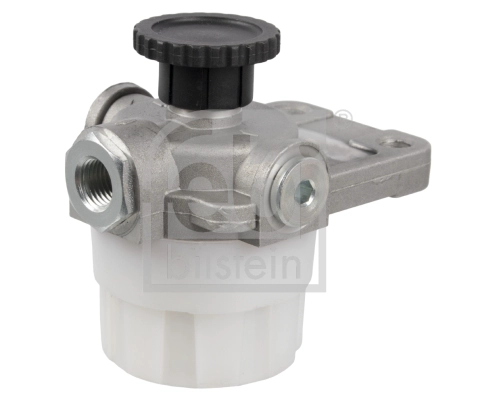 Ручной насос FEBI BILSTEIN 106343