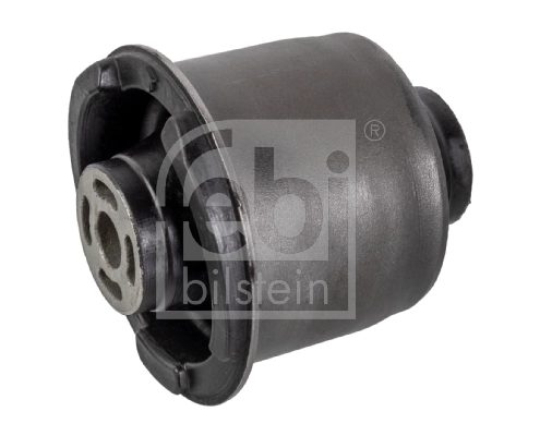 Втулка балка моста FEBI BILSTEIN 177823