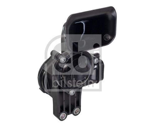 Звуковой сигнал FEBI BILSTEIN 38986