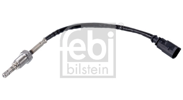 Датчик температура выхлопных газов FEBI BILSTEIN 171265
