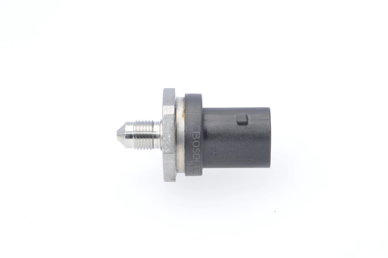 Датчик давление подачи топлива BOSCH 0 261 545 063