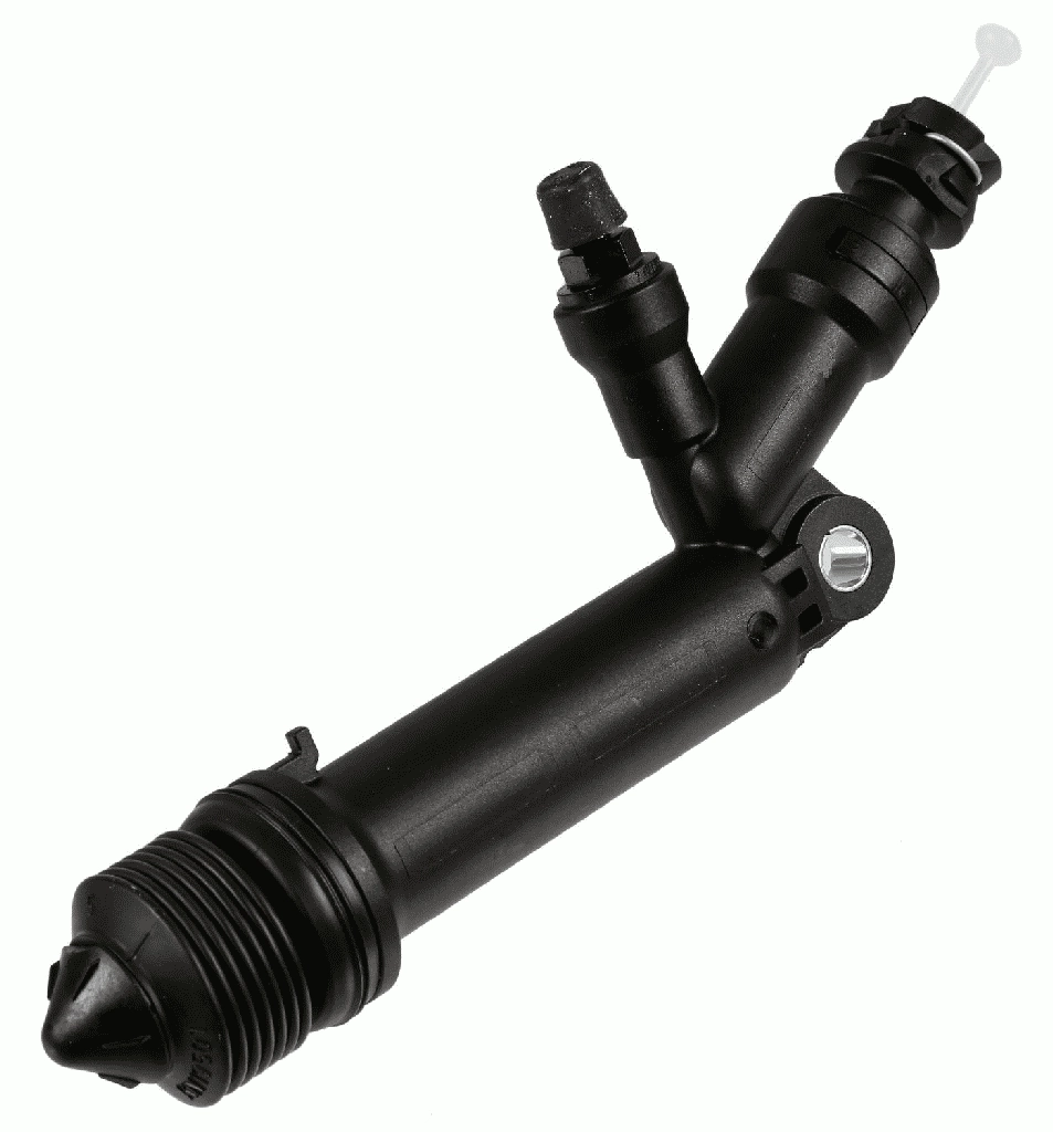 Рабочий цилиндр система сцепления SACHS 6283 600 577