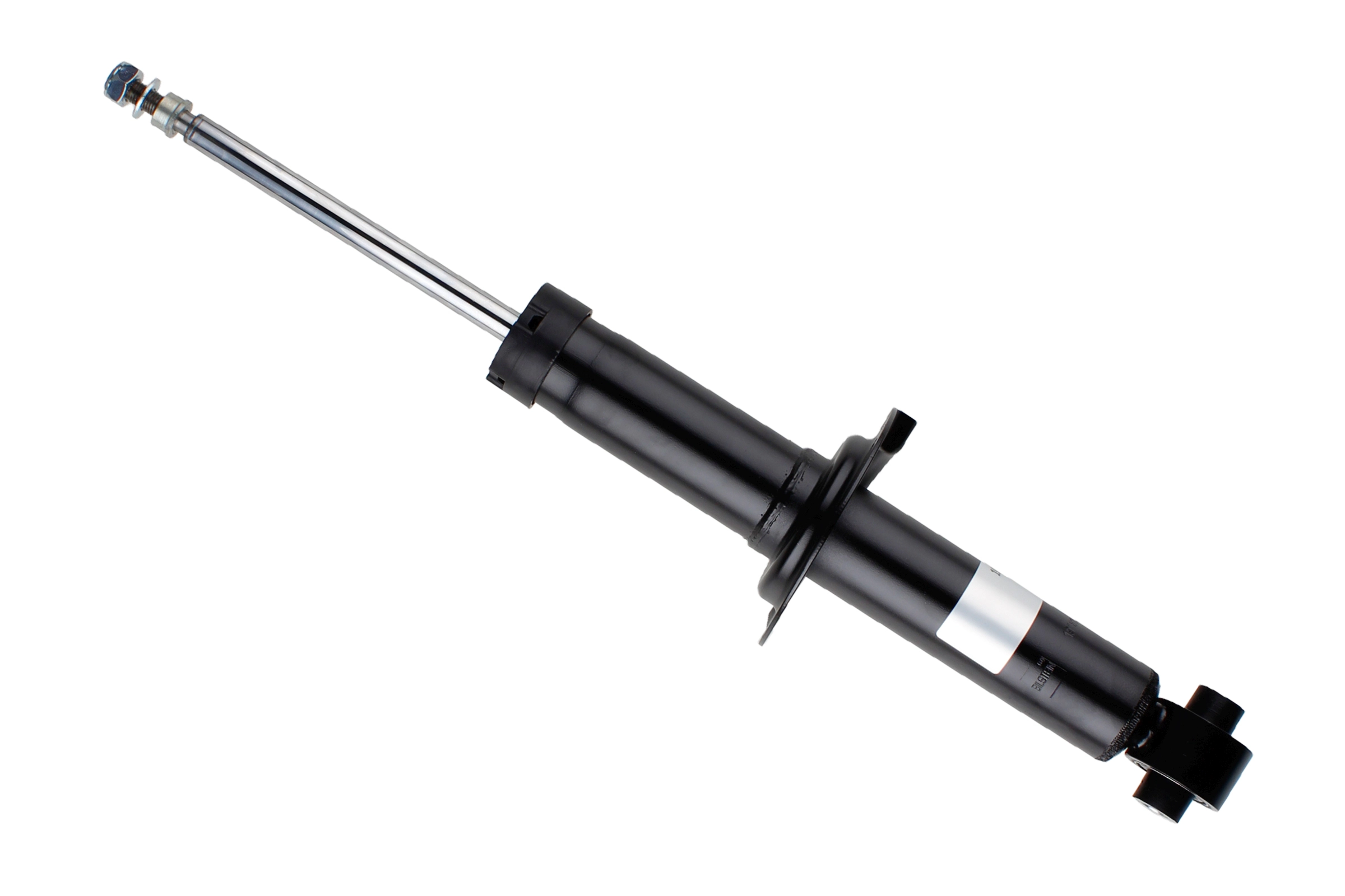 Амортизатор BILSTEIN 19-278483