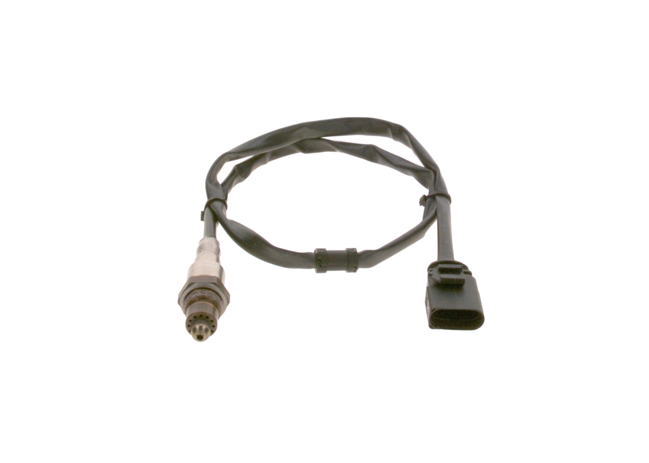 Лямбда-зонд BOSCH 0 258 030 119