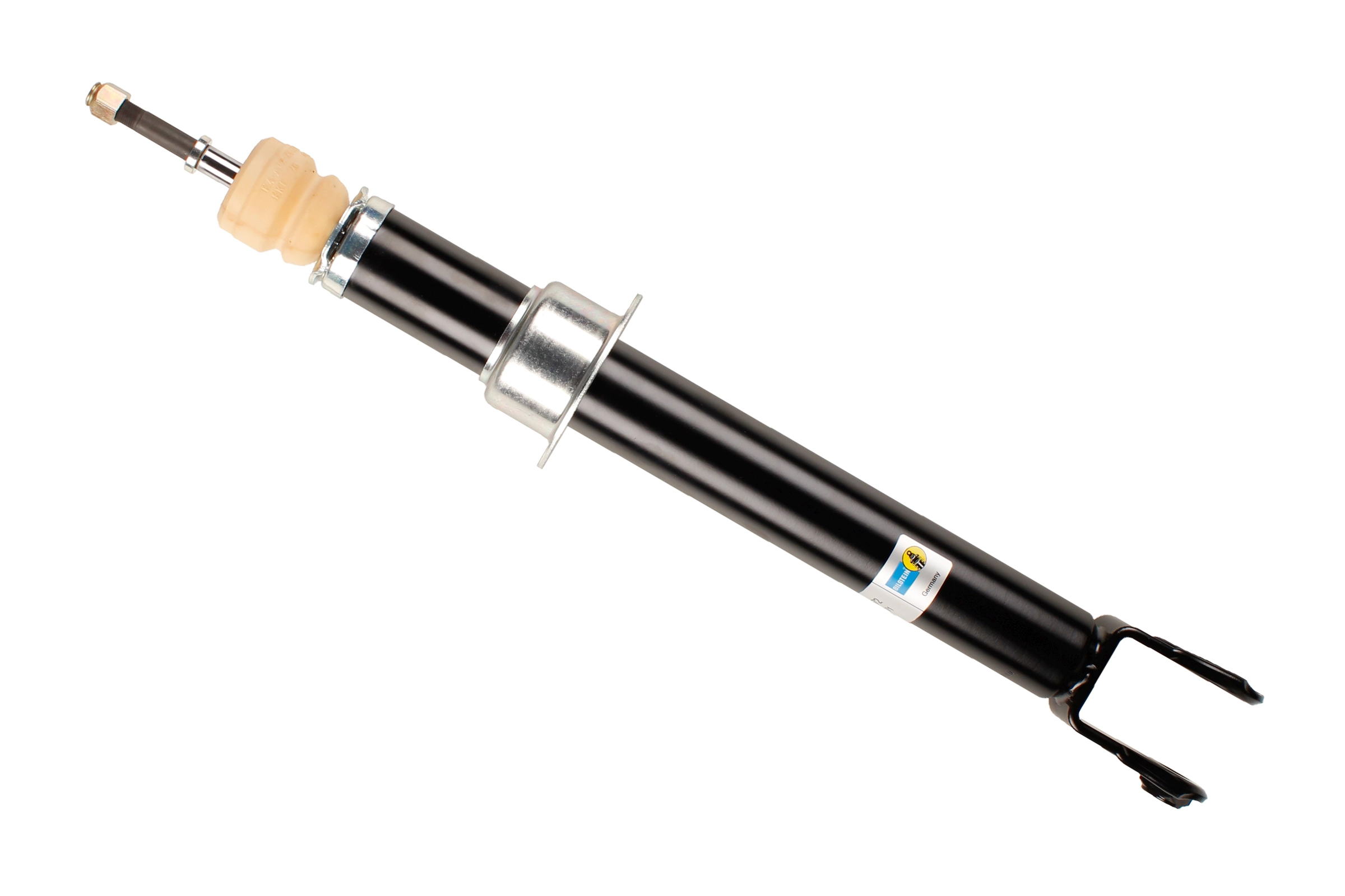 Амортизатор BILSTEIN 26-203072