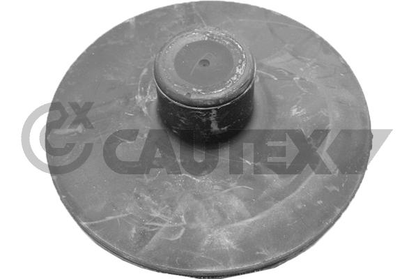 Буфер амортизация CAUTEX 021308