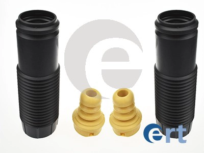 Пылезащитный комплект амортизатор ERT 520069