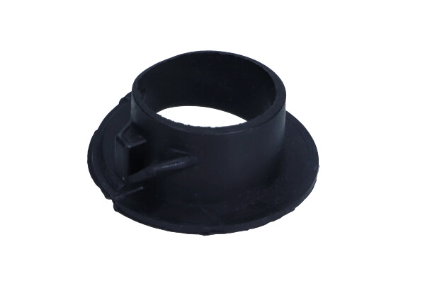Тарелка пружины MAXGEAR 72-4506