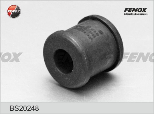 Втулка стабилизатор FENOX BS20248