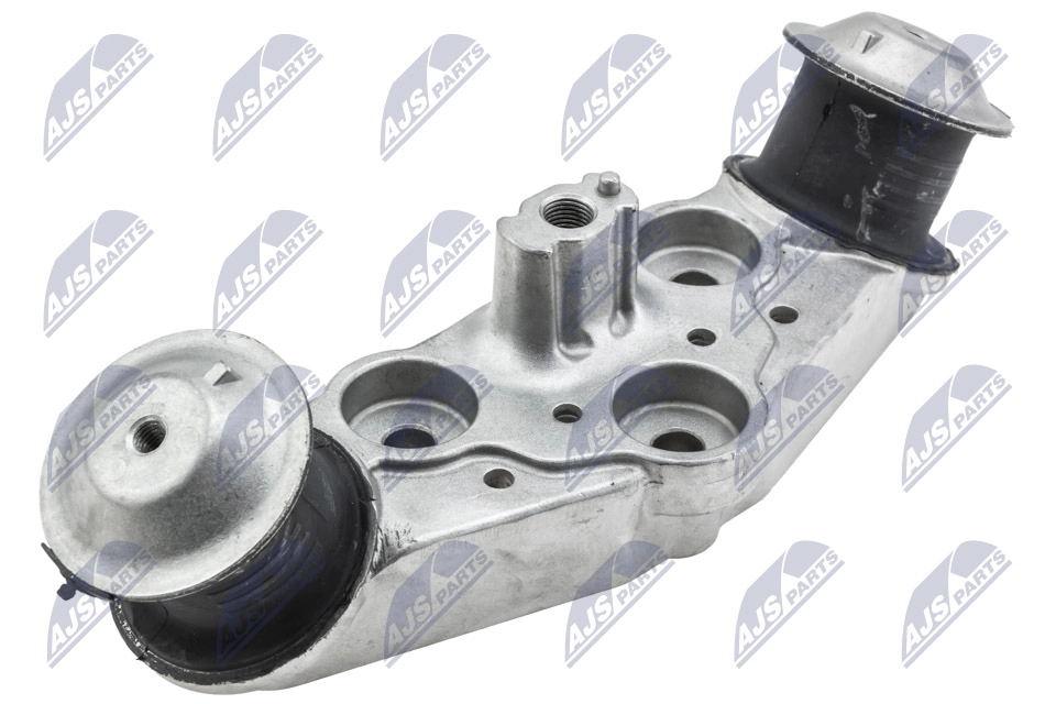 Подвеска автоматическая коробка передач NTY ZPS-PS-007