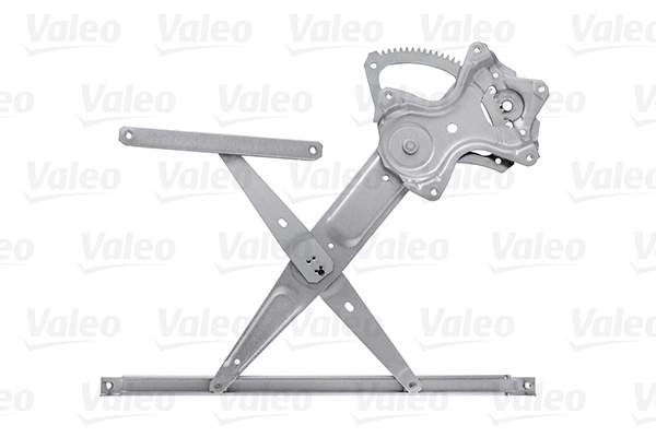 Стеклоподъемник VALEO 851602