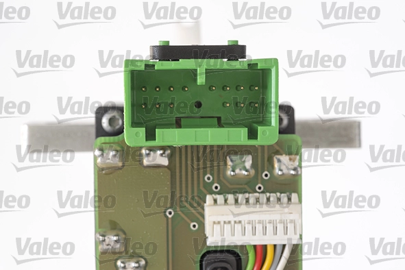 Выключатель на рулевой колонке VALEO 645133