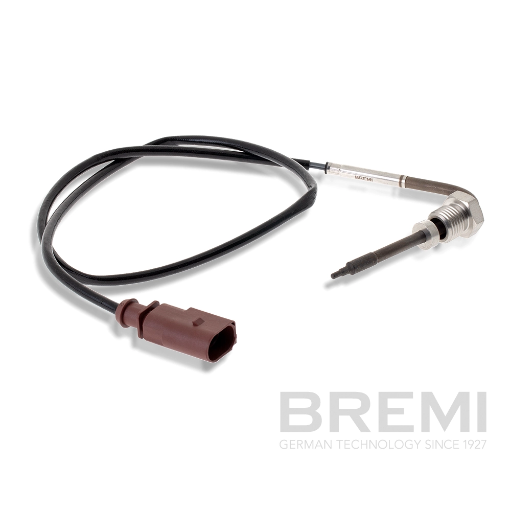 Датчик температура выхлопных газов BREMI 70134