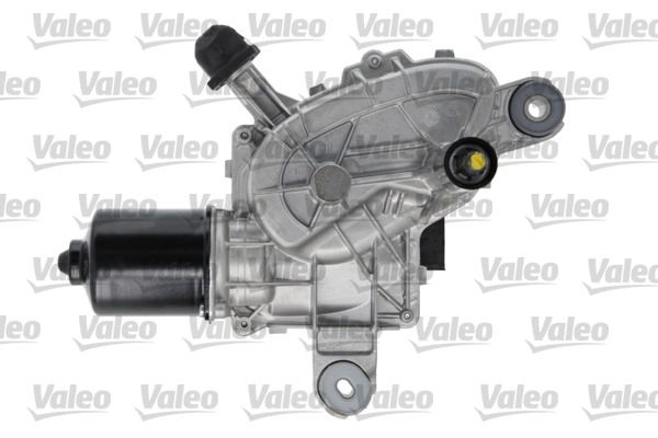 Двигатель стеклоочистителя VALEO 582626