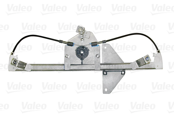 Стеклоподъемник VALEO 851422