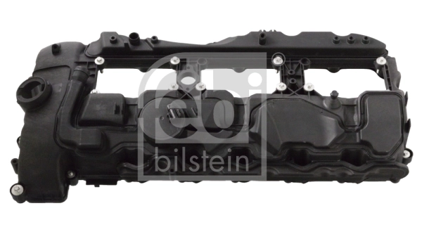 Крышка головки цилиндра FEBI BILSTEIN 103102