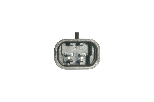 Стеклоподъемник VALEO 850234