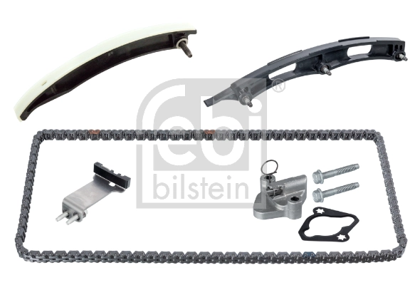 Комплект цели привода распредвала FEBI BILSTEIN 106727