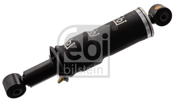 Гаситель крепление кабины FEBI BILSTEIN 26661