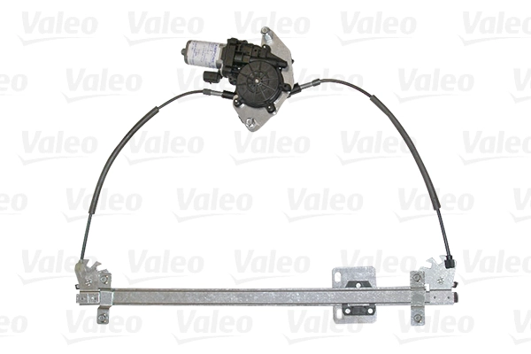 Стеклоподъемник VALEO 851432