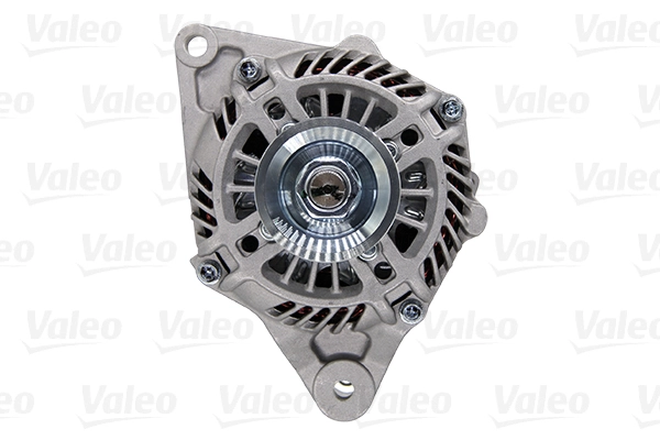 Генератор VALEO 443123