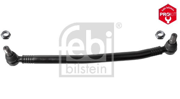 Продольная рулевая тяга FEBI BILSTEIN 106541