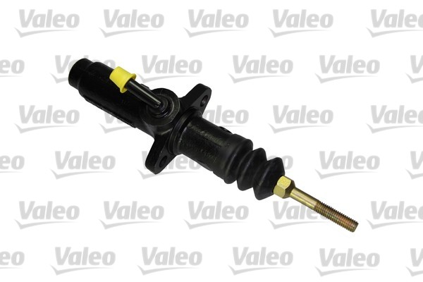 Главный цилиндр система сцепления VALEO 874589