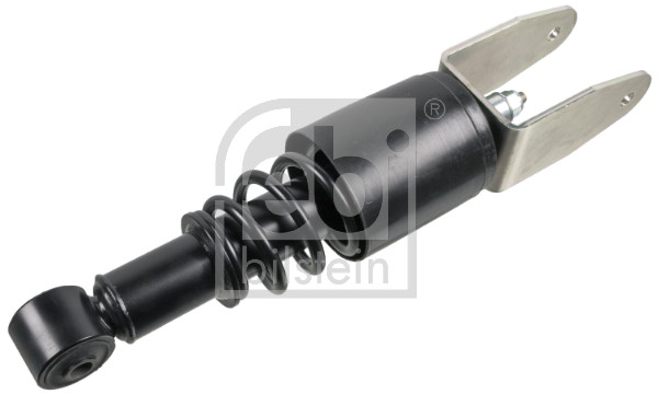 Гаситель крепление кабины FEBI BILSTEIN 179735