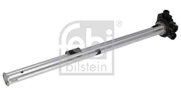 Датчик запас топлива FEBI BILSTEIN 182776