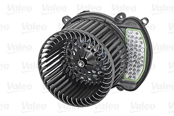 Вентилятор салона VALEO 715012