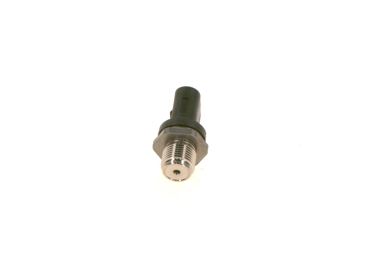 Датчик давление подачи топлива BOSCH 0 281 007 872