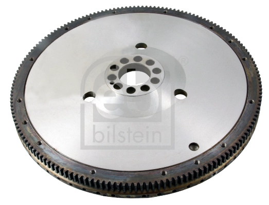 Маховик FEBI BILSTEIN 102298