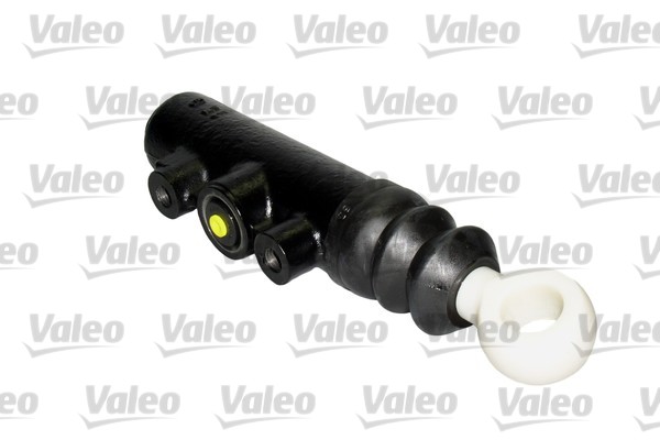Главный цилиндр система сцепления VALEO 874612
