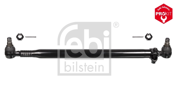 Продольная рулевая тяга FEBI BILSTEIN 35178
