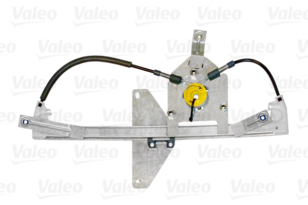 Стеклоподъемник VALEO 851268