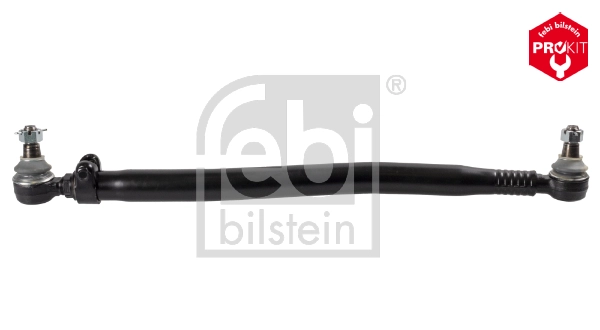 Продольная рулевая тяга FEBI BILSTEIN 174601