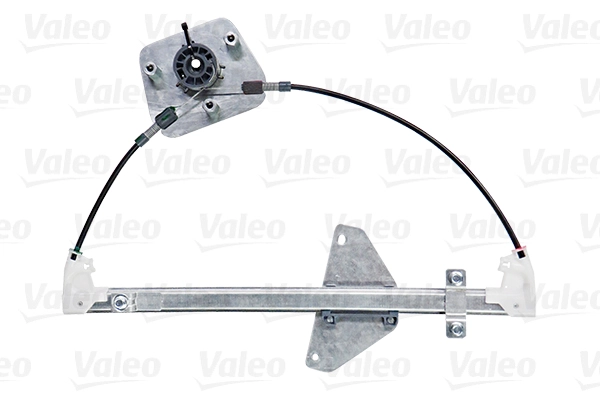 Стеклоподъемник VALEO 851390