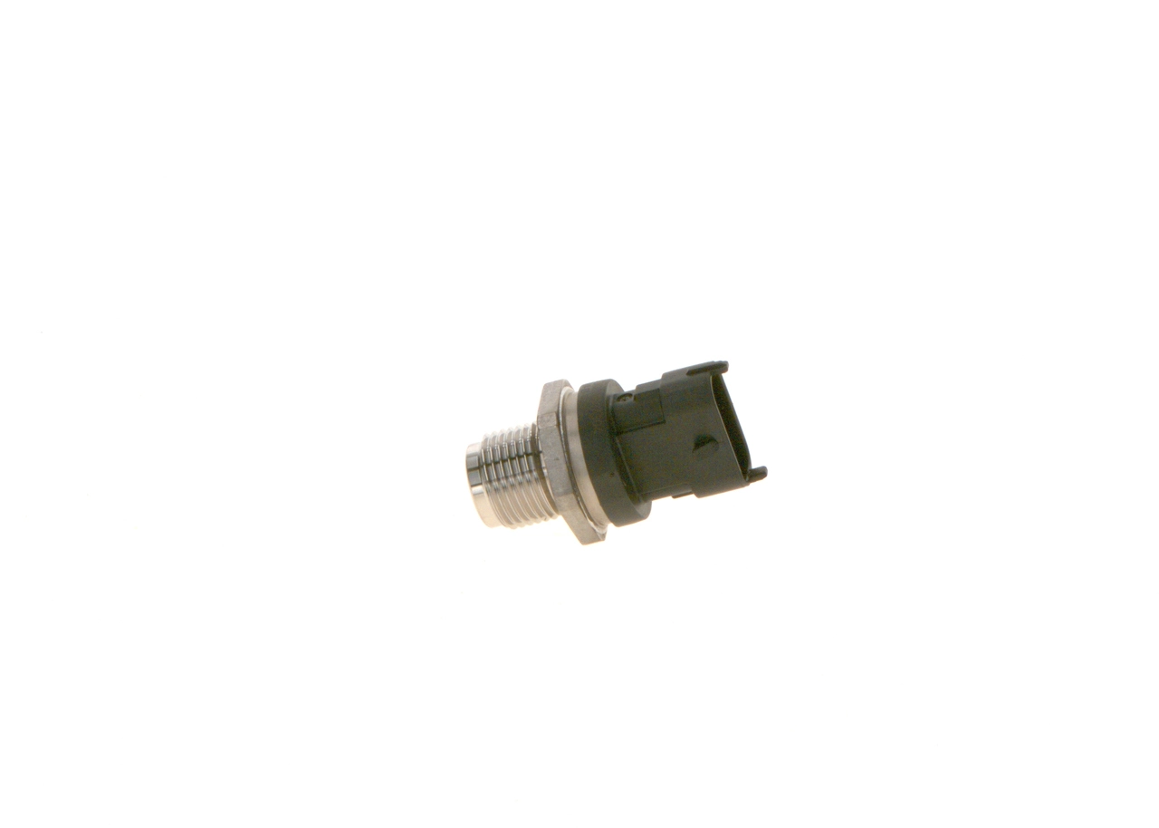 Датчик давление подачи топлива BOSCH 0 281 007 304