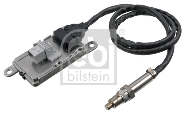 Nox-датчик впрыск карбамида FEBI BILSTEIN 184102