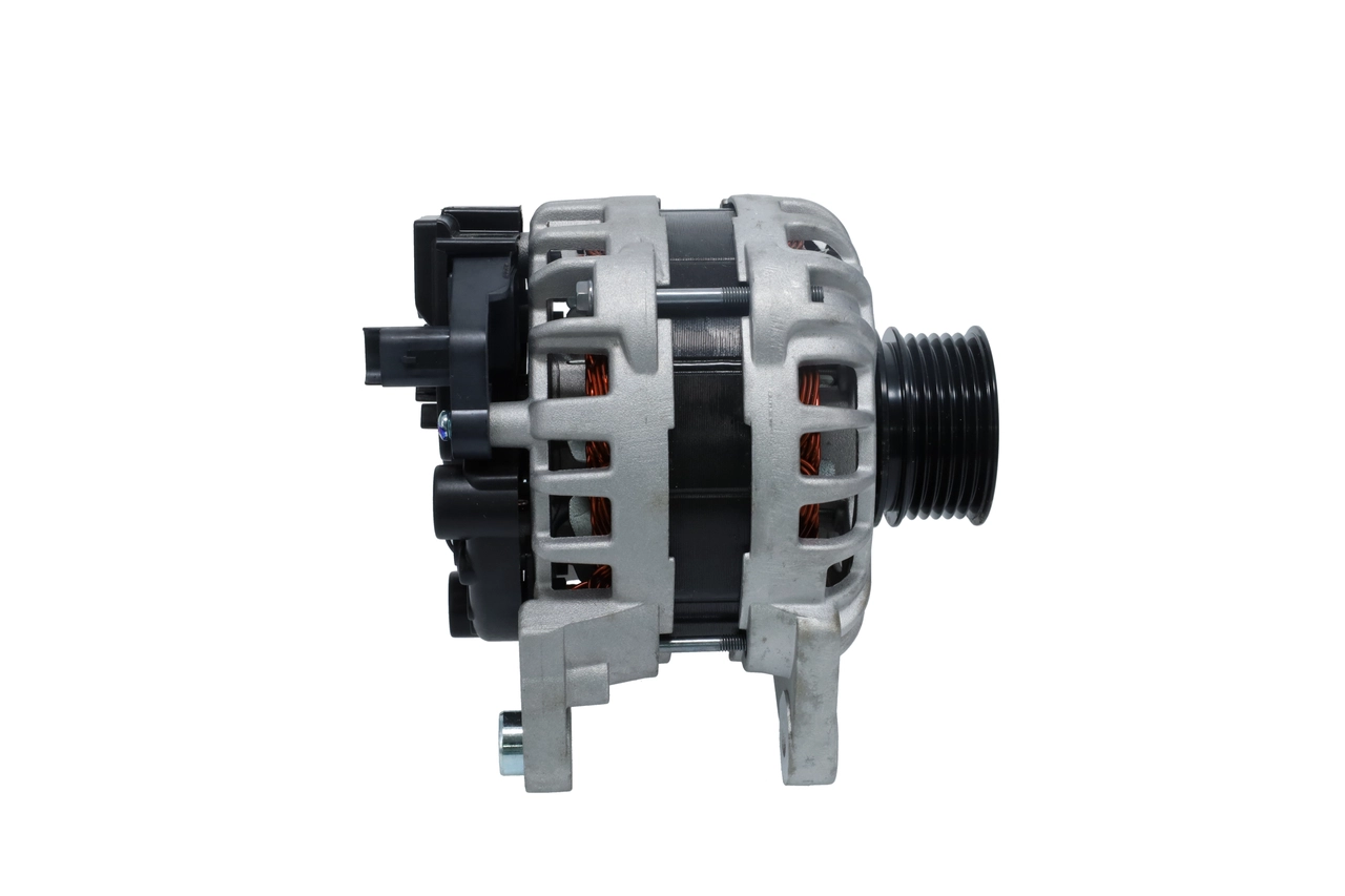 Генератор BOSCH 1 986 A01 066