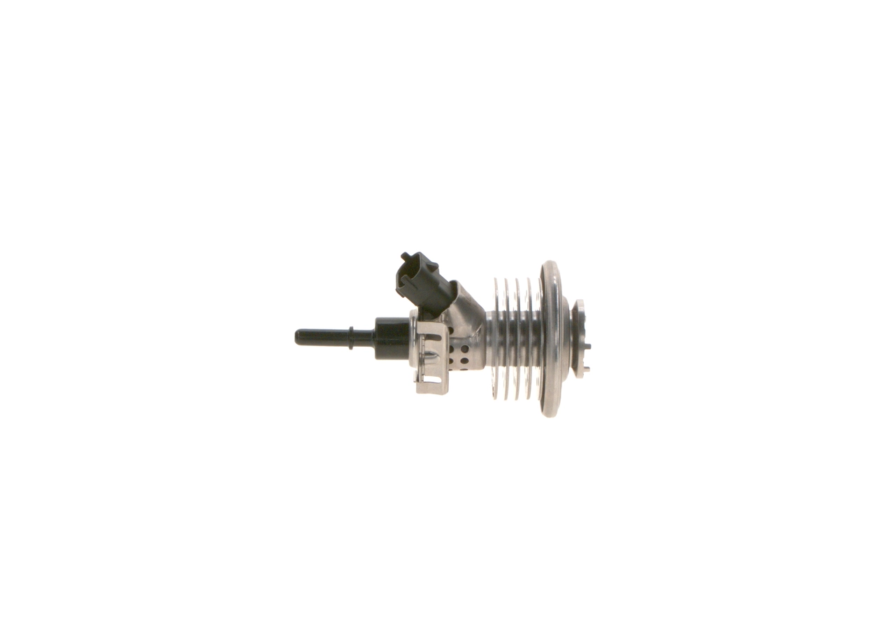 Модуль дозировки впрыск карбамида BOSCH 0 444 021 034