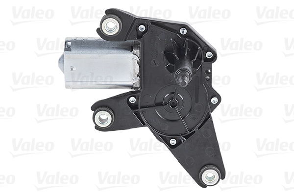 Двигатель стеклоочистителя VALEO 582616