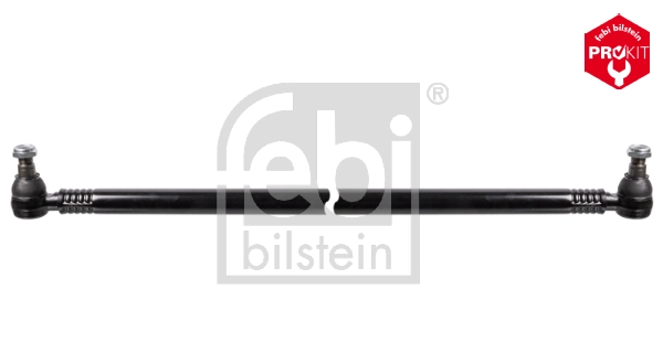 Продольная рулевая тяга FEBI BILSTEIN 103356