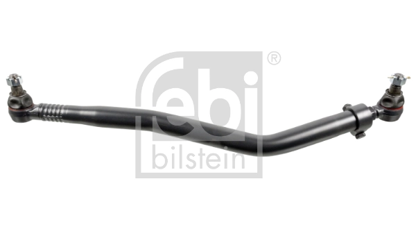 Продольная рулевая тяга FEBI BILSTEIN 175736