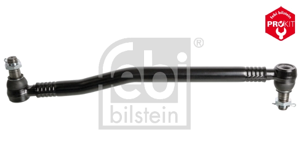 Продольная рулевая тяга FEBI BILSTEIN 35293