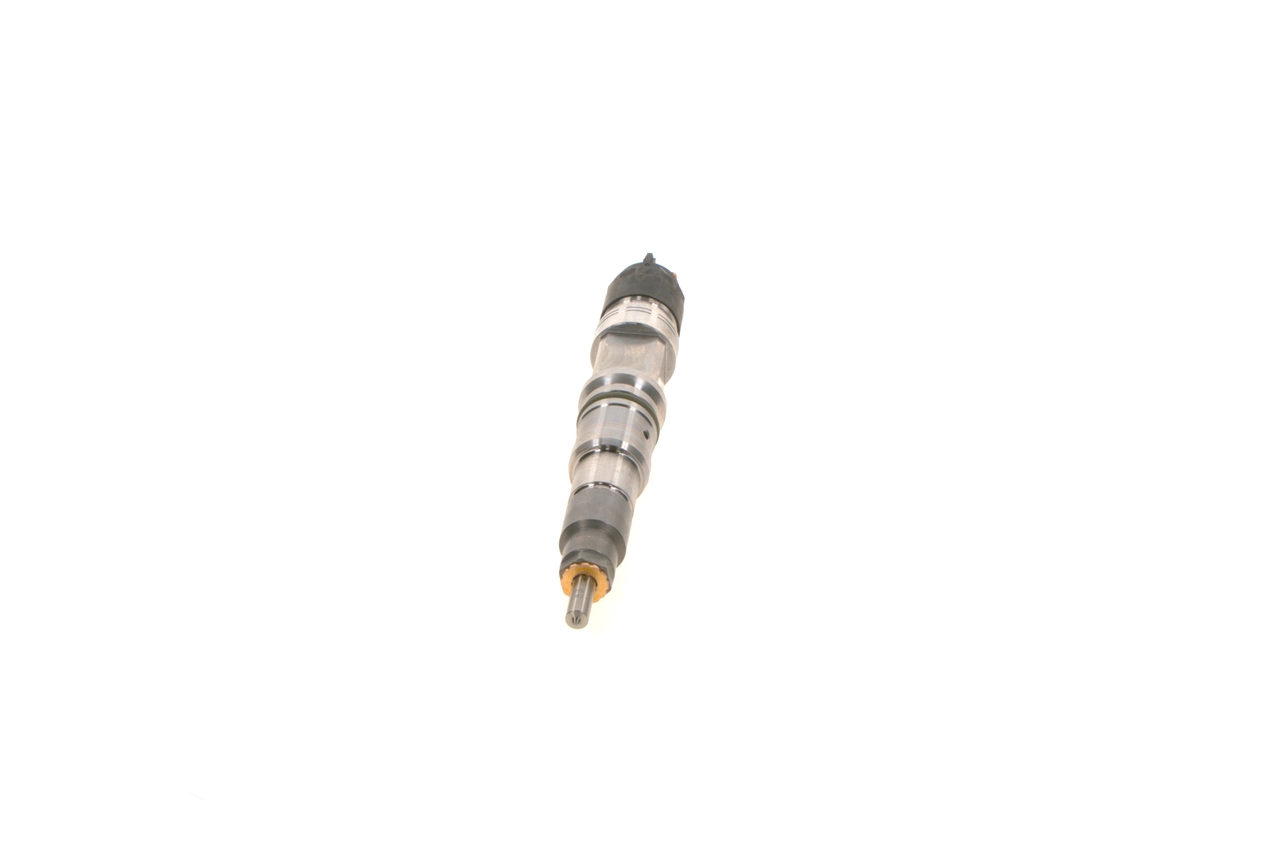 Форсунка BOSCH 0 986 435 650