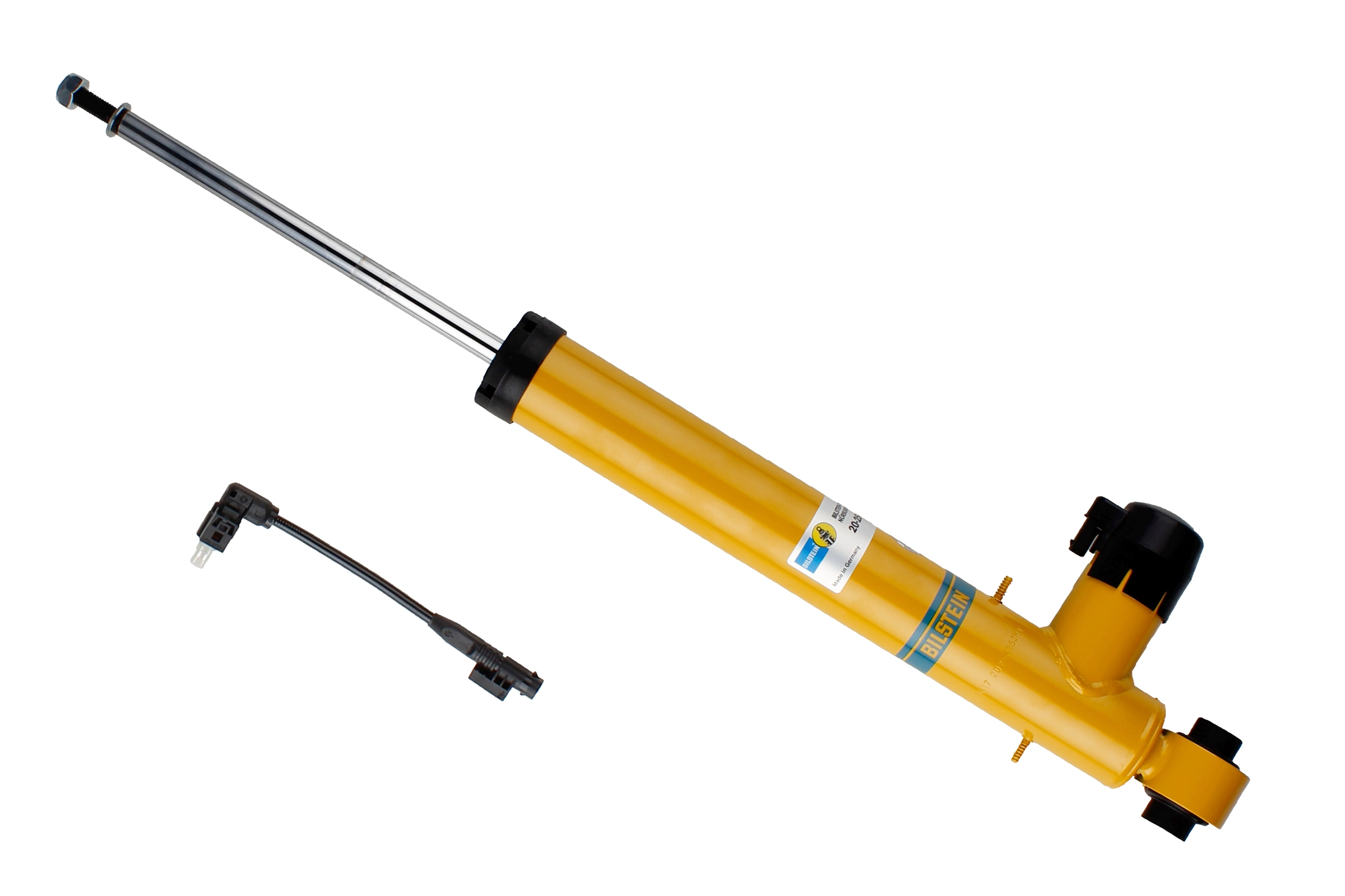 Амортизатор BILSTEIN 20-254353