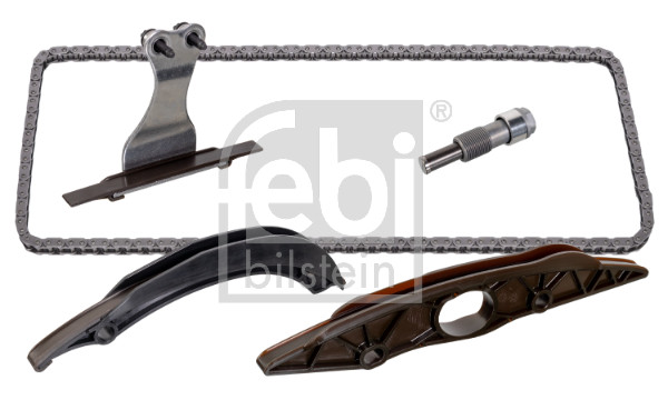 Комплект цели привода распредвала FEBI BILSTEIN 178909